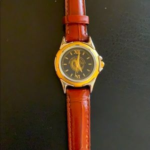 Miller High Life watch